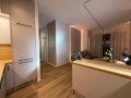 Oliwa Atrium Residence