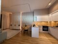 Oliwa Atrium Residence