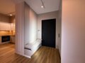 Oliwa Atrium Residence