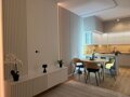 Oliwa Atrium Residence