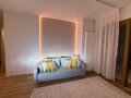 Oliwa Atrium Residence