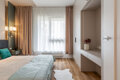 Oliwa Atrium Residence