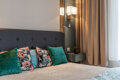 Oliwa Atrium Residence