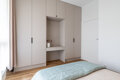 Oliwa Atrium Residence