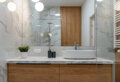 Oliwa Atrium Residence