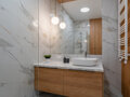 Oliwa Atrium Residence
