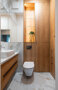 Oliwa Atrium Residence