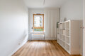 Oliwa Atrium Residence
