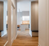 Oliwa Atrium Residence