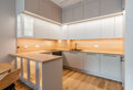 Oliwa Atrium Residence