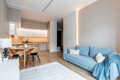 Oliwa Atrium Residence