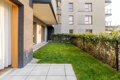 Oliwa Atrium Residence