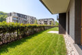 Oliwa Atrium Residence