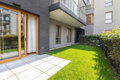 Oliwa Atrium Residence
