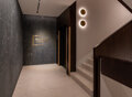 Oliwa Atrium Residence