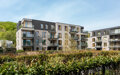 Oliwa Atrium Residence