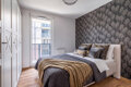 Platinium Mostek Apartment
