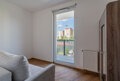 Platinium Mostek Apartment