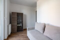 Platinium Mostek Apartment