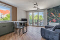 Platinium Mostek Apartment