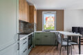 Platinium Mostek Apartment