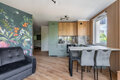 Platinium Mostek Apartment