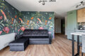 Platinium Mostek Apartment