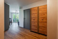 Platinium Mostek Apartment