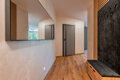 Platinium Mostek Apartment