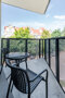 Platinium Mostek Apartment