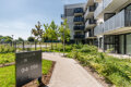 Platinium Mostek Apartment