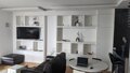 Platinium Sea Towers Gdynia