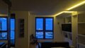 Platinium Sea Towers Gdynia