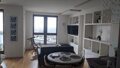 Platinium Sea Towers Gdynia