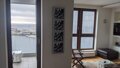 Platinium Sea Towers Gdynia