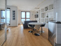 Platinium Sea Towers Gdynia