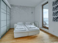 Platinium Sea Towers Gdynia