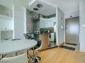 Platinium Sea Towers Gdynia