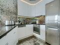 Platinium Sea Towers Gdynia