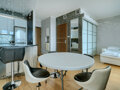 Platinium Sea Towers Gdynia