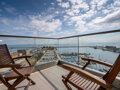 Platinium Sea Towers Gdynia