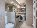 Platinium Sea Towers Gdynia