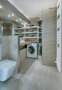 Platinium Sea Towers Gdynia