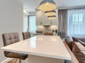 Platinium Gdynia Modern 